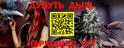 прущие грибы Славянск-на-Кубани