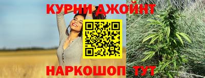 амф Бийск